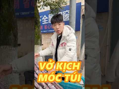 RỒI KHI NÀO ÔNG CHỦ MỚI PHÁT HIỆN TA? thumbnail