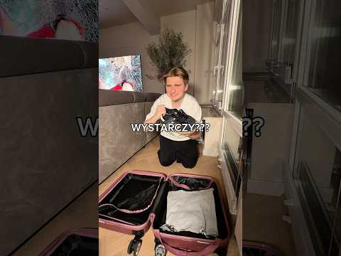 ona NIC o tym NIE WIEDZIAŁA ❌😭 thumbnail