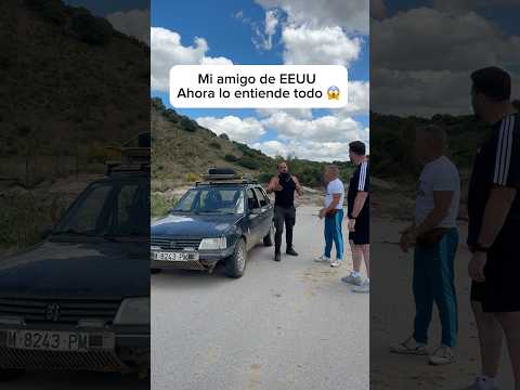 La mejor forma de entenderlo ?? thumbnail