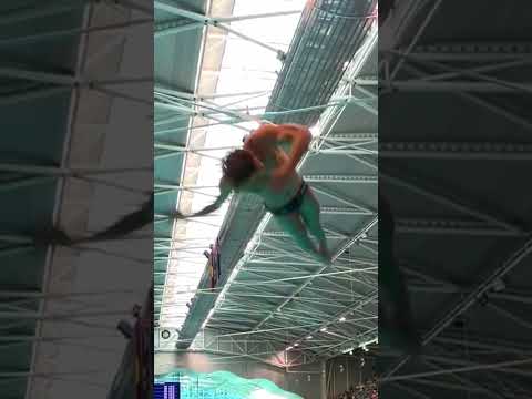 Diving thumbnail