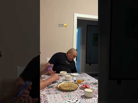 Где пирог?🥧🤣❤️ thumbnail