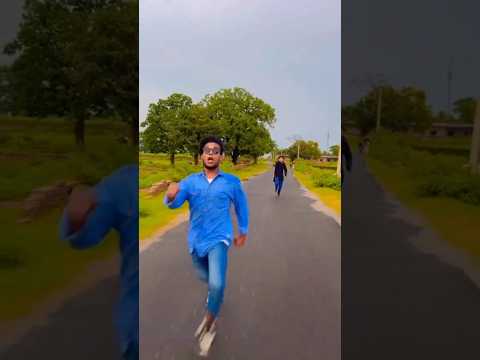 सब उल्टा पुल्टा हो गया || sab ulta pulta ho gya || funny #funnymoment #comedy #suroj #chai thumbnail