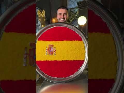 Czn Burak ESPANA 🇪🇸 / TÜRKİYE 🇹🇷 thumbnail