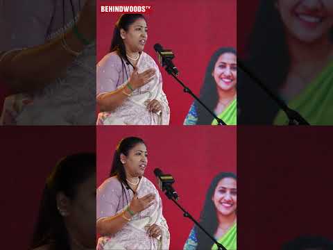 Aviation Industry-யில் இருக்கும் Opportunities..🤩 Frankfinn Institute..✨ thumbnail