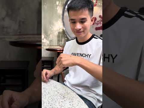 SH - Con muỗi dễ thương || Mosquito Song Cover #shorts thumbnail