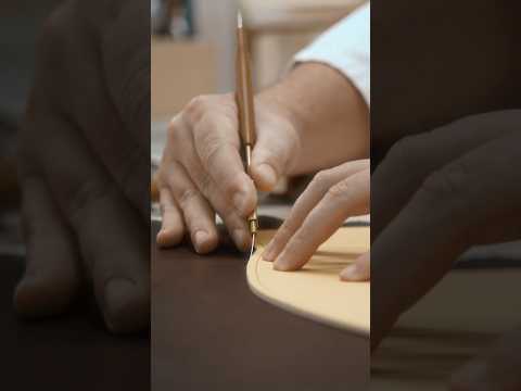 The Savoir-Faire of the Diorly Bag by Jonathan Anderson thumbnail