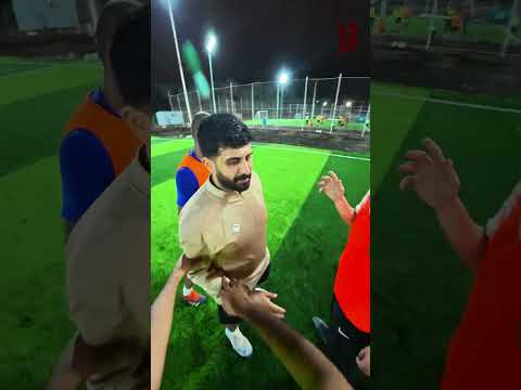 والله فنان!!??? thumbnail