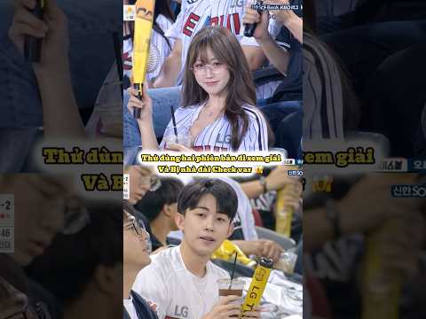 Ói dòi oii?#hxuanthanh11 #xh #xuanthanh112001 #viral #hxuanthanh11#shortsfeed thumbnail