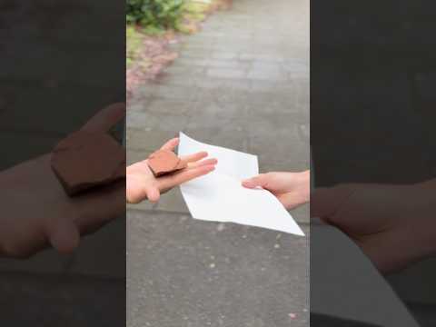 funny finger✊🏼✌🏼🖐🏼 thumbnail