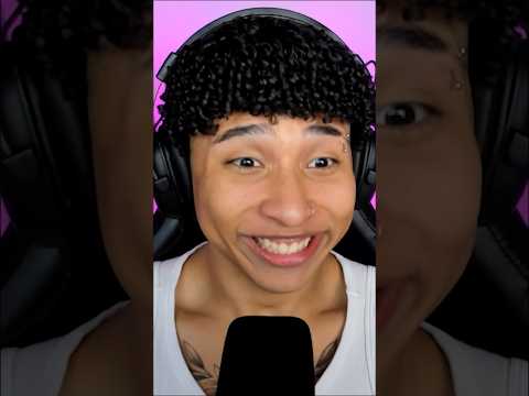 Eu quero um bastão desse #ryansamuel thumbnail