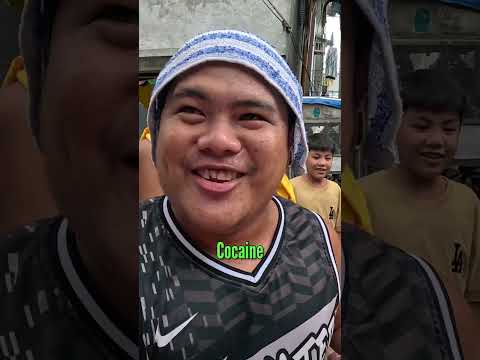 Wildest Game in Philippines 🇵🇭 thumbnail