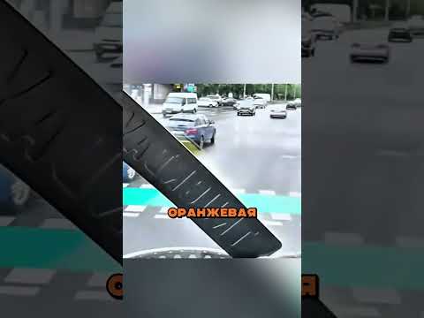 Как понять, что перед тобой опытный водитель!? thumbnail