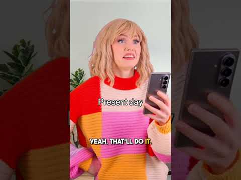 birth control throughout history ? thumbnail