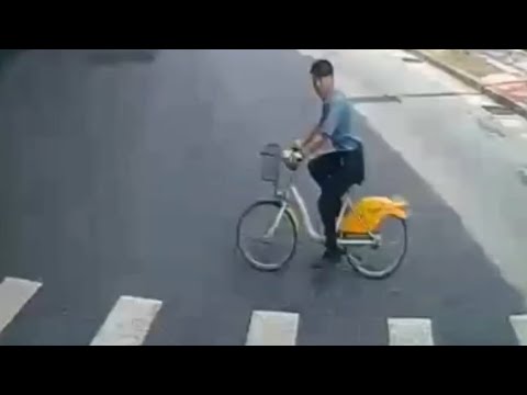 學長真的會被你害鼠 thumbnail