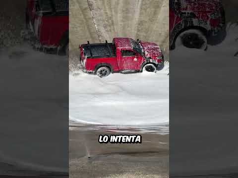 NO CREERAS lo que OCURRIÓ cuando este CHICO intentó el DESAFÍO IMPOSIBLE de CHINA thumbnail