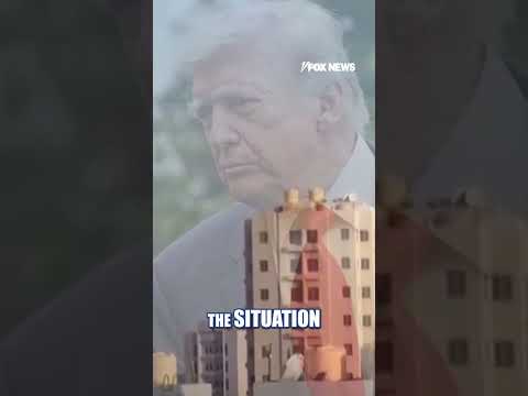 US STRIKES Iranian air defenses, drone sites as talks stall #shorts #world #news #Iran #US thumbnail