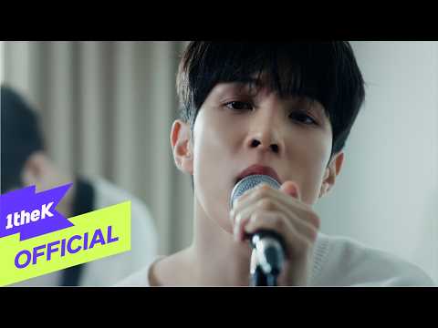 [Teaser] N.Flying(엔플라잉) _ In Between Seasons(환절기 (換節期)) thumbnail