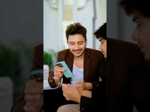All in One Phone ? motorola edge 70 fusion! #smartphone thumbnail