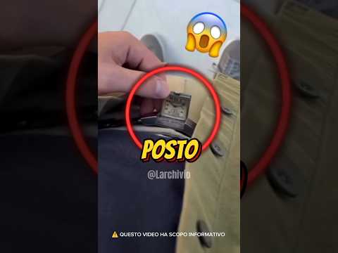 I 3 OROLOGI PIÙ COSTOSI DEL PIANETA... 😱 #curiosità #informative thumbnail