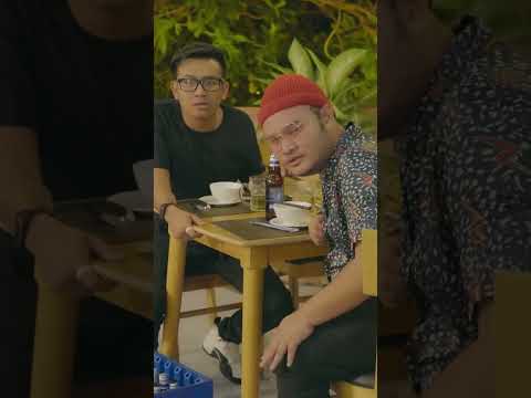 Con gái yêu bằng tai #faptv thumbnail