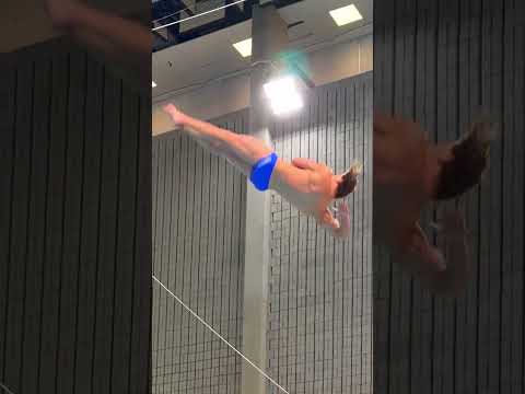 Diving thumbnail