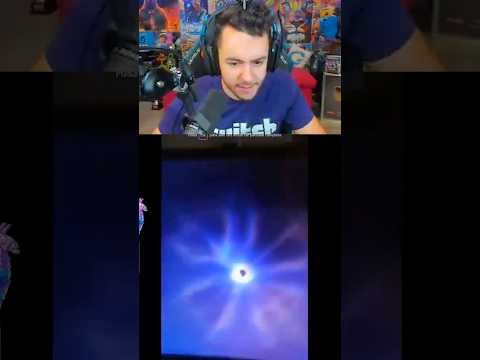 Jamás lo olvidaré… thumbnail