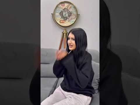 Hangi şehirde izliyorsun thumbnail