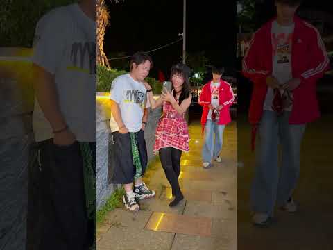 You were laughing too hard, look again | Oppa Huy thumbnail