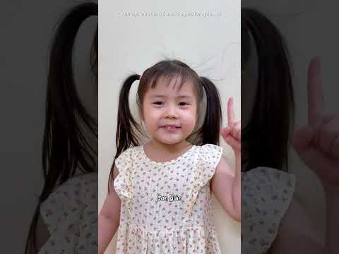 Con muốn em Pizza| LongLinhfamily #longlinhfamily thumbnail