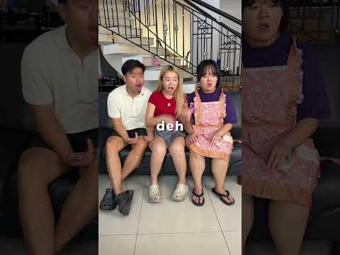 Ketika udah ngantuk?? thumbnail