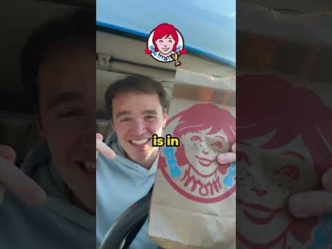 Which Drive Thru Has the WORST Spelling?? thumbnail