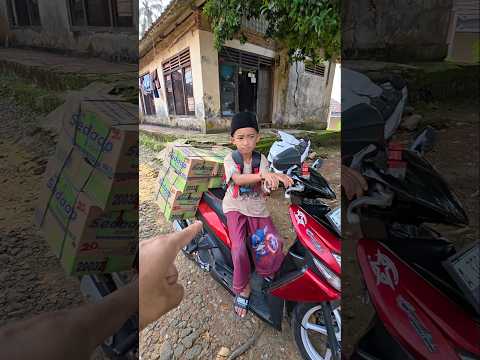 faqih bawa sarimi#trendingshorts thumbnail