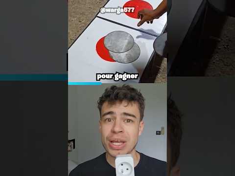 Ce jeu semble FACILE, mais c'est une ARNAQUE thumbnail