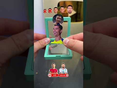 Who will fit?🤔 thumbnail