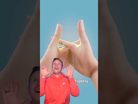 How to play the hand flute! thumbnail