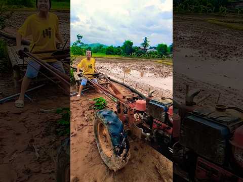 รถแรง ไปซื้อแกงไม่ได้..‼️🤣🤣 #funny #comedy #ตลก #shorts #youtubeshorts | พี่เหนือน้องนารา thumbnail