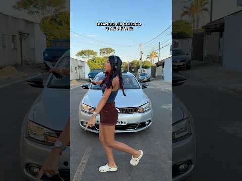Quando eu coloco o fone ? thumbnail