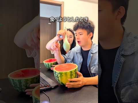 お兄ちゃんより妹の方が賢かった thumbnail