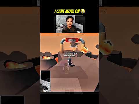 Siapa yang kangen jaman dulu? ?? thumbnail