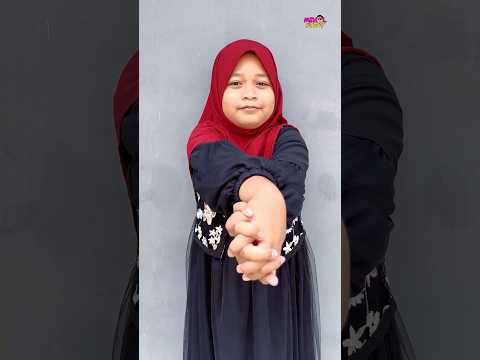 KAYLA GAGAL TERUS GUYS😁😅 #comedy #hiburansegar #funny #drama #humor #shorts thumbnail