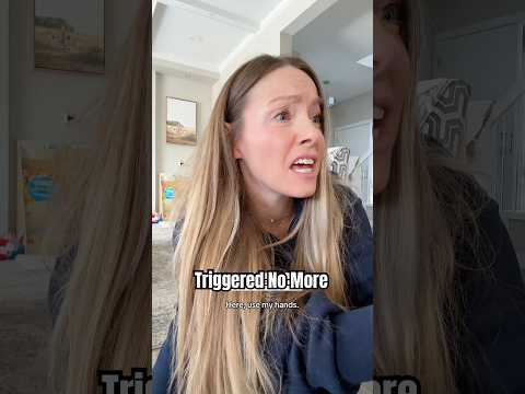 YOUNGER ME WOULD BE DISGUSTED!!! #momlife thumbnail