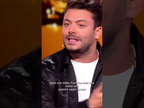 Coup dur quand tu réalises… thumbnail
