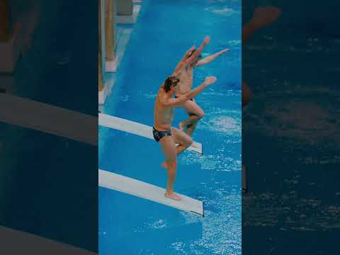 Diving thumbnail