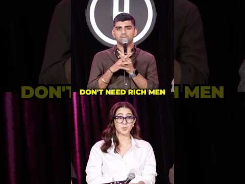 What you DON’T need to date Sara Ali Khan thumbnail