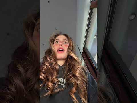 Tu papá te obliga a comprarle Crumbl cookies thumbnail