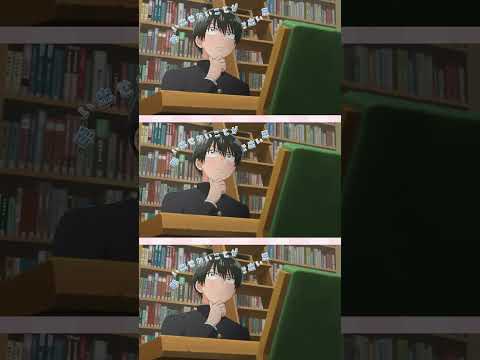 #三四少女 『オタクに優しいギャルはいない!?』EDテーマ「#一生仲仔  」?✨ぜひ聴いてください?#オタギャル @sun_soo_girl @otagyal_official thumbnail
