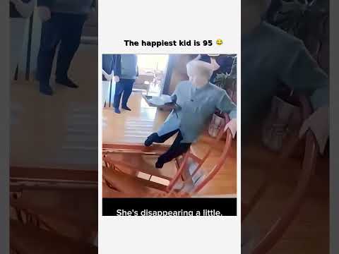 If my marriage isn't like this, I don't want it 🥰 follow for more #shorts thumbnail