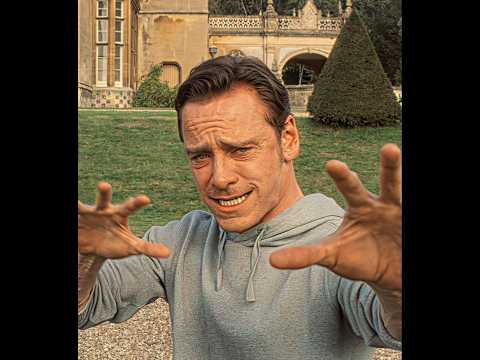 Magneto Is So Cool 🔥 | X-Men: First Class | Song - Funk Abnormal (Slowed) #edit #shorts thumbnail