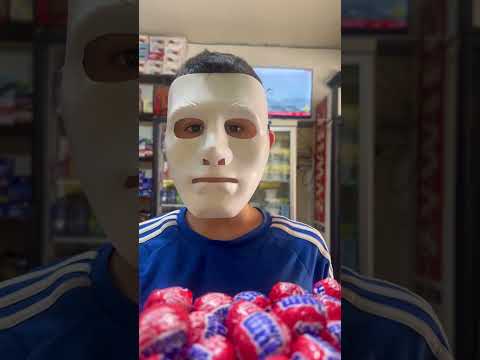 كواليس #mahdi_الخال thumbnail