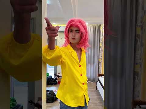 都以为爸爸生气了?? thumbnail